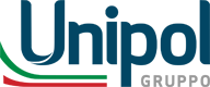 Unipol gruppo