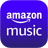 Amazon Music