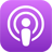 Apple Podcast