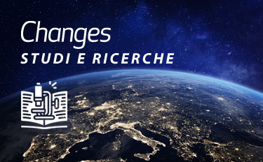 Studi e Ricerche