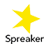 Spreaker