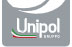 Unipol