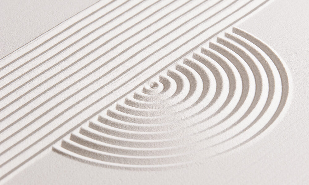 Brand preferito: la fedeltà è un ideale