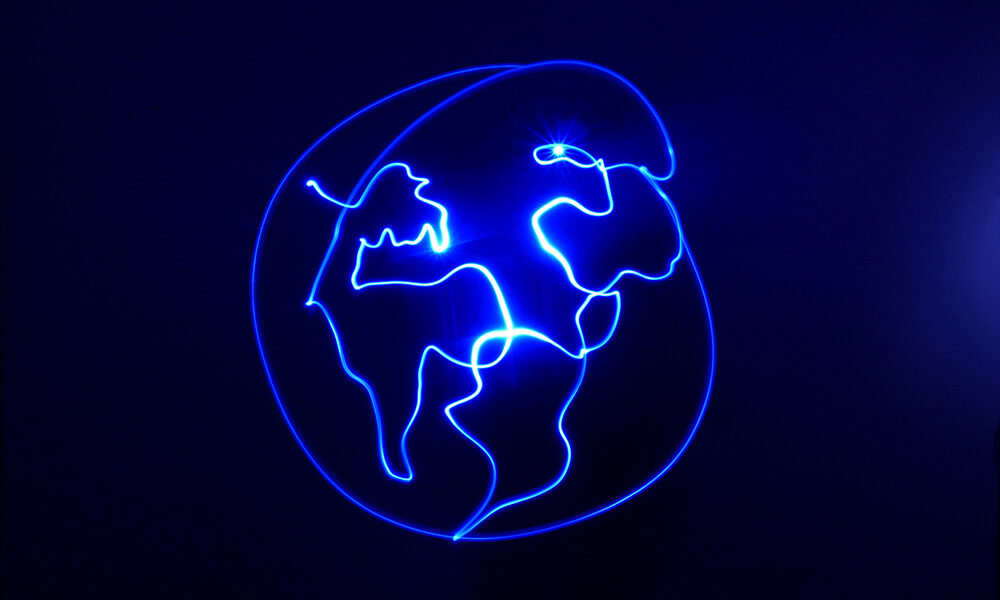 Clima 2021: giocarsi un millennio in un anno