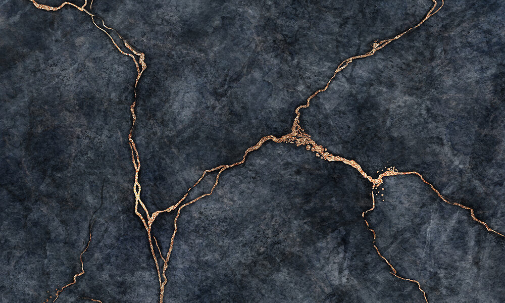 L’economia rigenerativa è il nuovo paradigma