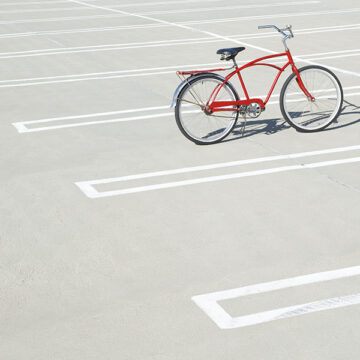 Covid-19, la micro-mobilità condivisa