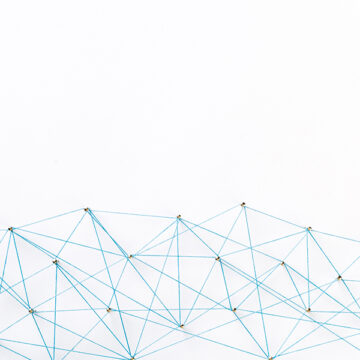 Reputation non è solo racconto