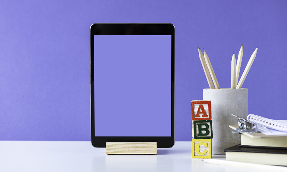 Incubo Didattica a Distanza