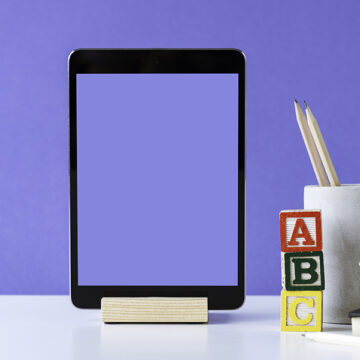 Incubo Didattica a Distanza