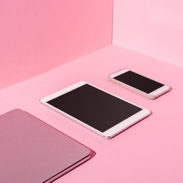 Giovani e istruzione: le opportunità dell’Agenda Digitale