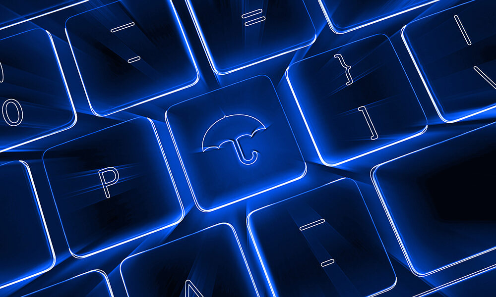 Millennial: tra personalizzazione e fiducia