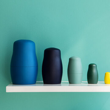 Lavoro: quanto conta il purpose personale