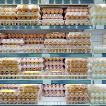 Quando scade davvero un prodotto alimentare