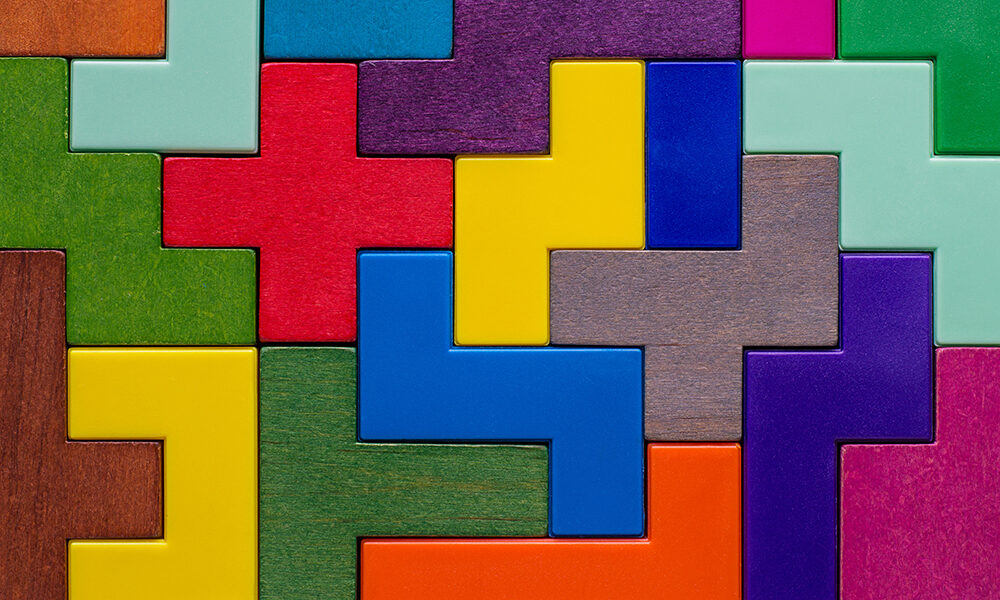 Cultura organizzativa: ostacolo o stimolo al miglioramento?