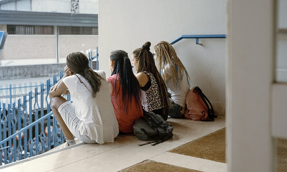 Il futuro del lavoro