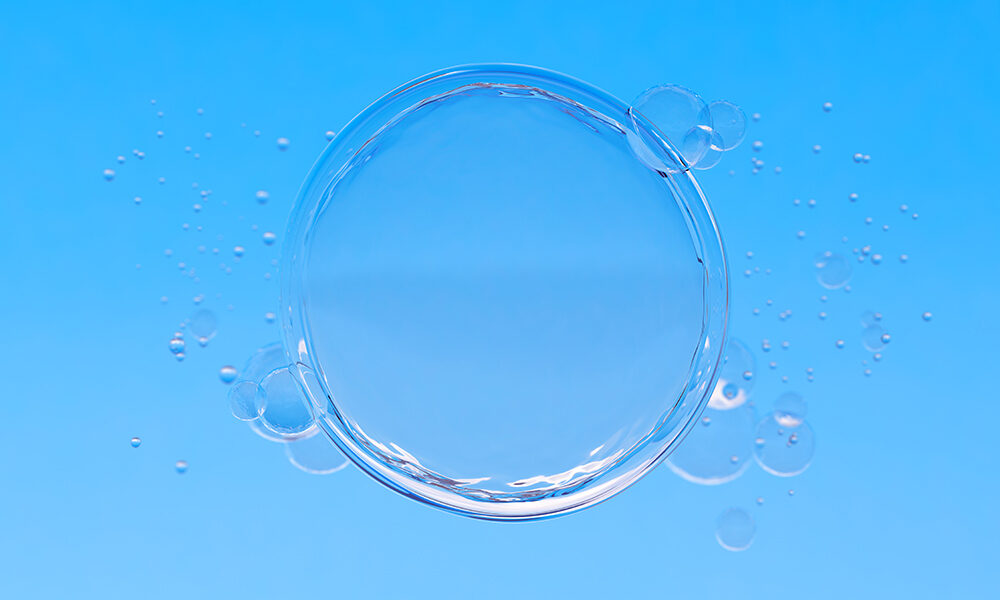 Idrogeno? Scelta più efficiente sui pesi massimi