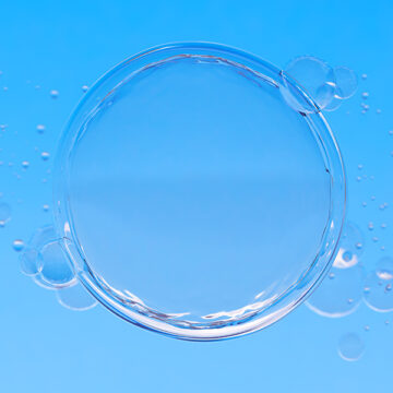 Idrogeno? Scelta più efficiente sui pesi massimi