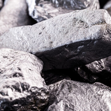 Dalla guerra fredda alla guerra verde