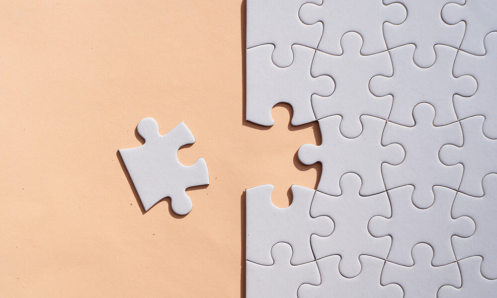 Leithà-Auticon, collaborazione in nome della diversità