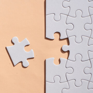 Leithà-Auticon, collaborazione in nome della diversità