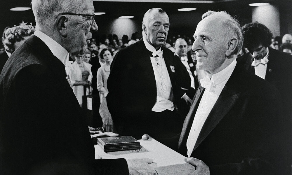 C’è vita oltre il PIL?