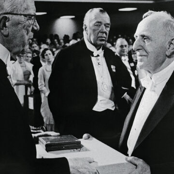 C’è vita oltre il PIL?