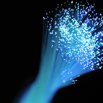 PNRR: non c’è ripresa senza formazione