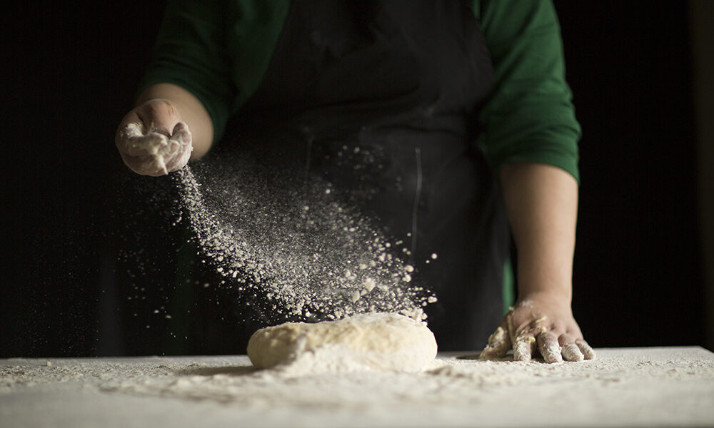 L’autoproduzione è una moda arrivata per restare