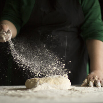 L’autoproduzione è una moda arrivata per restare