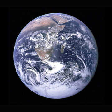 Glasgow: un bilancio, anzi due