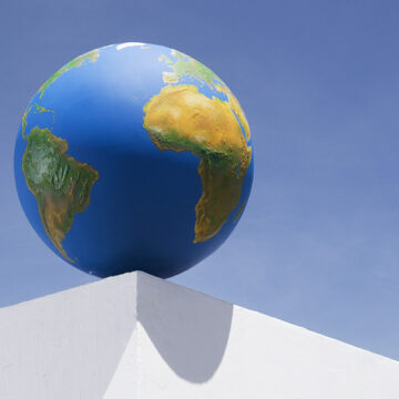 Biodiversità: dove sbagliamo