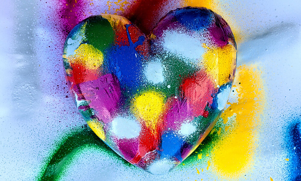 L’importanza dell’emozioni