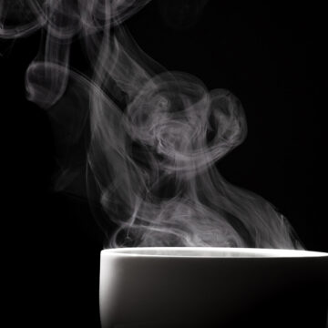 Emissioni CO2: non c’è più tempo