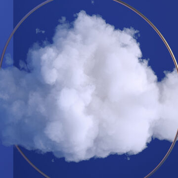 Trasformazione Cloud