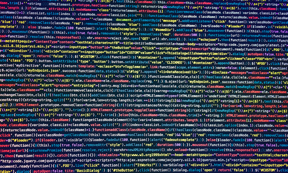 Date il coding ai bambini