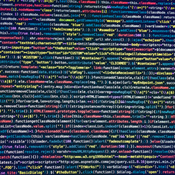 Date il coding ai bambini