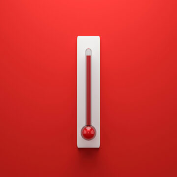 Glasgow: fra la fine del mondo e la fine del mese