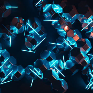 Cybersecurity: serve una rivoluzione culturale