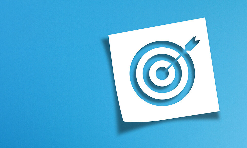 La digital disruption non distrugge la strategia