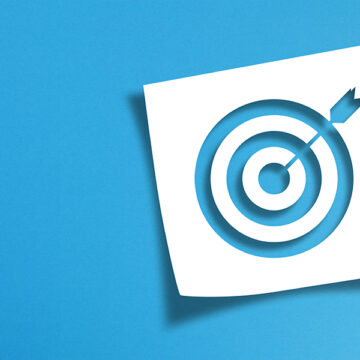 La digital disruption non distrugge la strategia