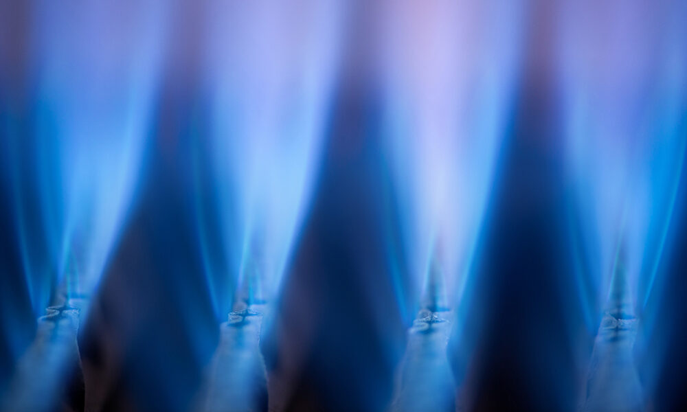 L’era del divestment