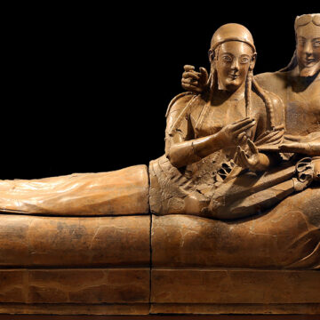 Prima le donne, così l’Italia riparte