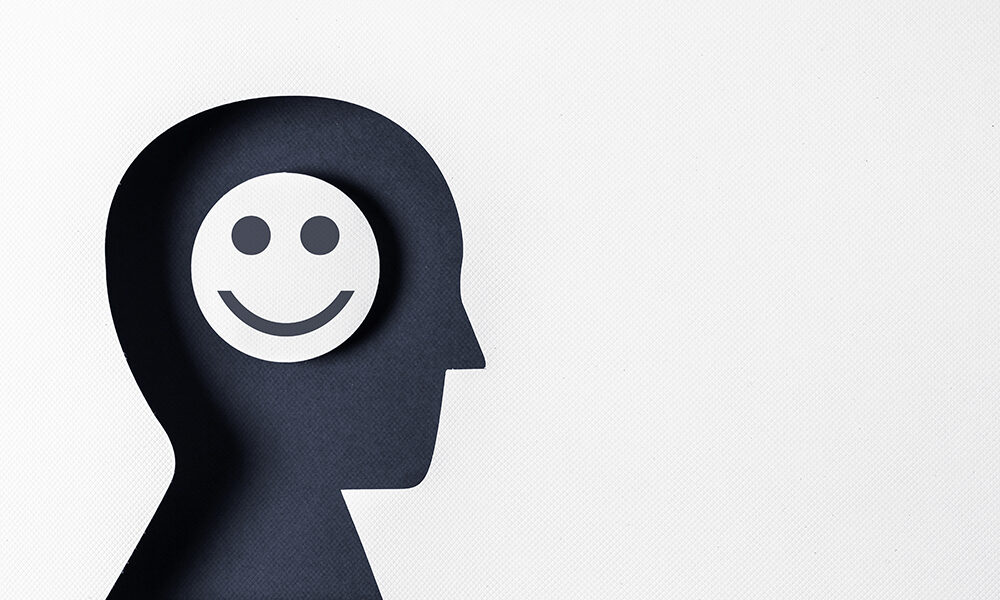 L’economia del benessere dipende da noi