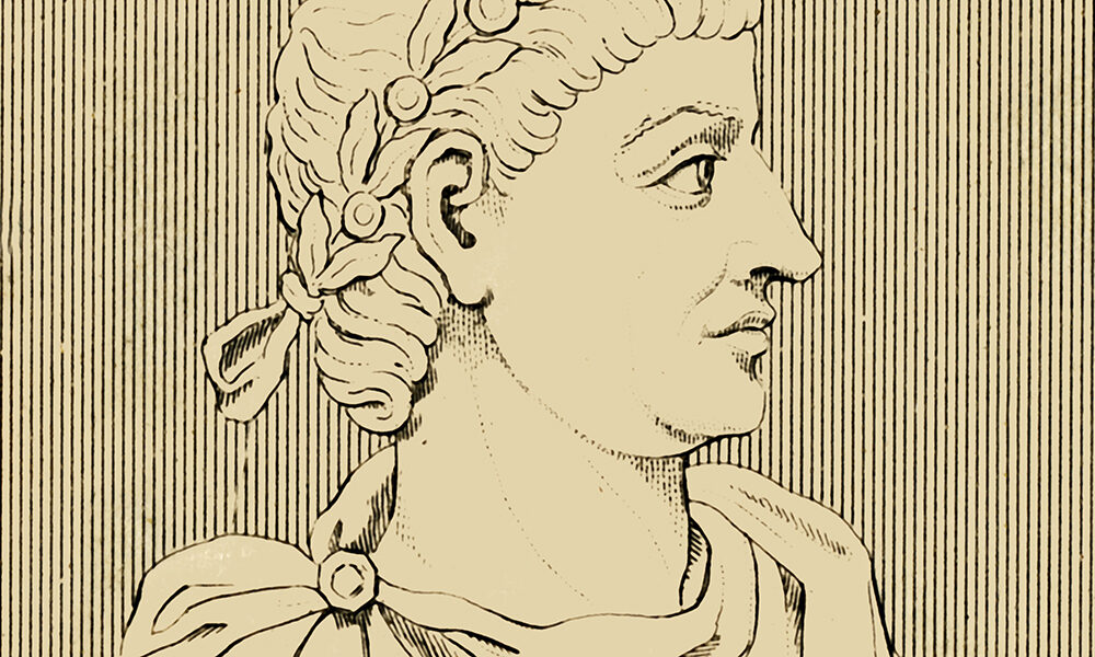 Il Fact checking della storia