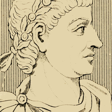 Il Fact checking della storia