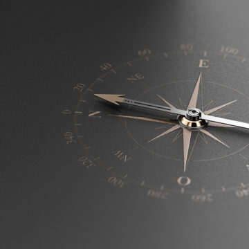 Cosa è cambiato da stay foolish a be curious