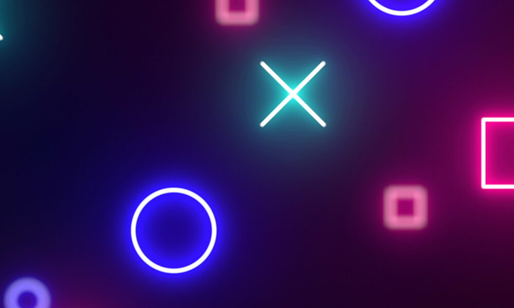 La sostenibilità è anche un gioco, via app