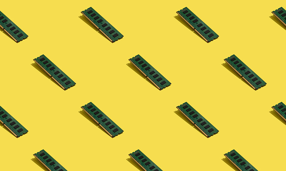 Human augmentation: la salute in un chip