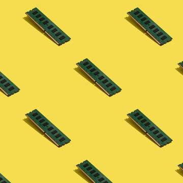 Human augmentation: la salute in un chip