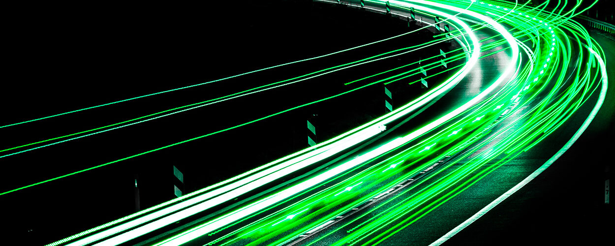 Mobilità sostenibile: ora tocca ai giovani